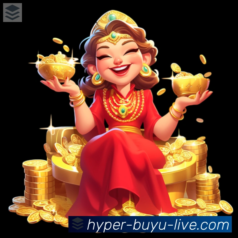 FG捕鱼APP 封面图